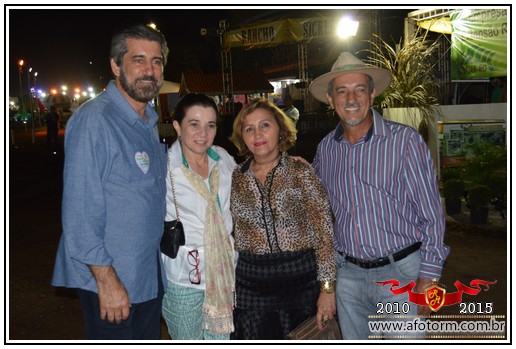 rolim de moura